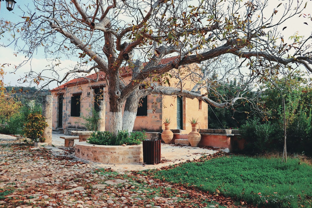 The Art of Solo Backpacking: A Journey to Self-Discovery